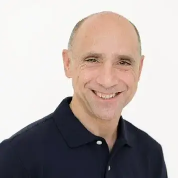 Picture of Scott Moskowitz